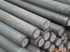 供应宝钢抚顺65#钢棒