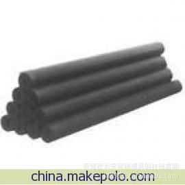 供应R8510西格里石墨