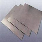 供应德国R8710西格里石墨板