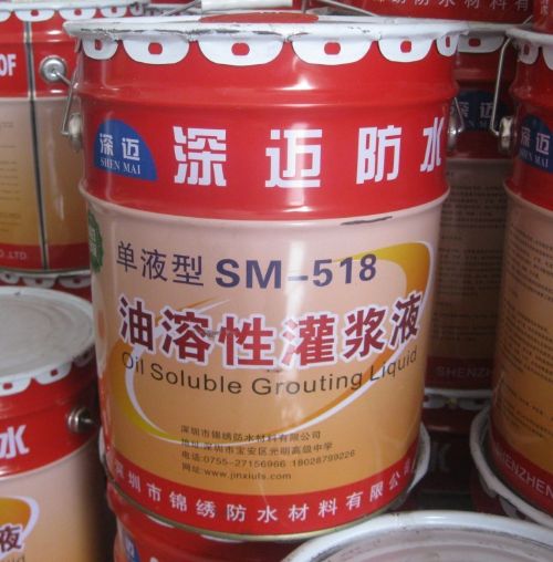 Ծ۰ཬ