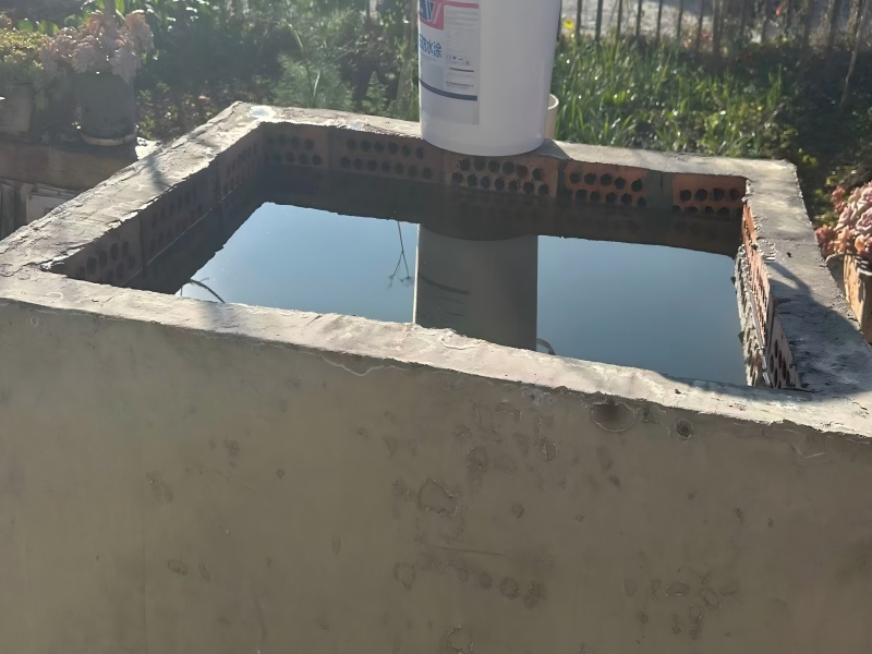  BY-1120 �����޸���ˮѹ��ˮͿ��������ˮѹ��ˮɰ��