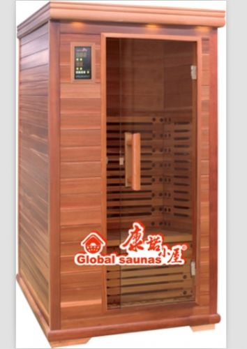 康诺小屋桑拿房KN-001B
