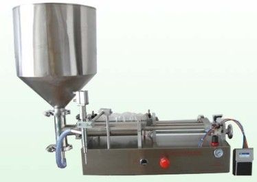 KN-1000MLʽװ
