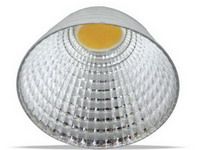 反光杯、铝反光杯、COB反光杯、铝罩