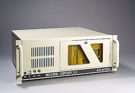 лػIPC-510/610L/610MB