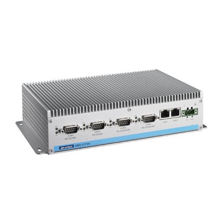 лǶʽػUNO-2174A UNO-2173A