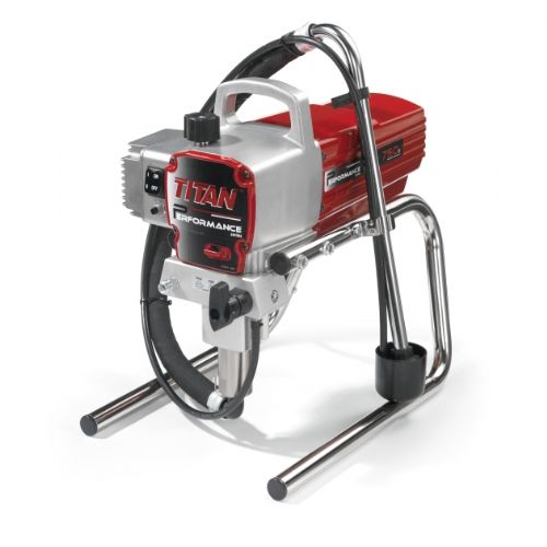 供应泰坦喷涂机740i