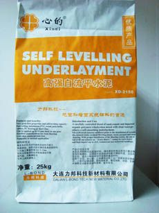 ǿƽˮƺXD-2150
