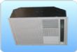 ʽSRA-1X-800