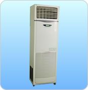 ʽSRA-1L-1600