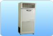 ʽSRA-1L-1600