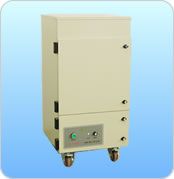 ̳SRA-500XL