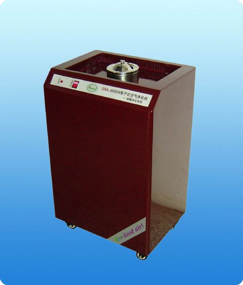 㳮SRA-600DX-2