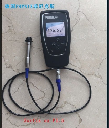 ¹˹Surfix SX-N1.5Ϳ Ĥ