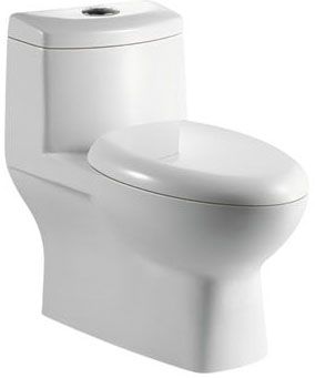 KF11