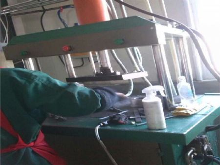 鹰牌水性蜡模脱模剂 易脱模 次数多