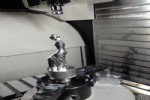 人ѵUG+POWER MILL̼ӹѵϻ