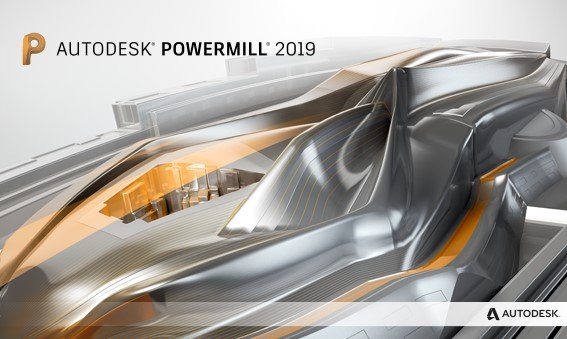 人ѵPOWER MILL̼ӹѵ