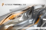 人ѵPOWER MILL̼ӹѵ