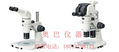 ῵΢SMZ1270