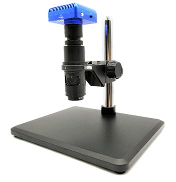 FLY-MV1H200΢