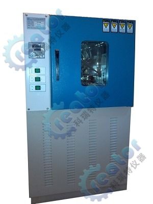 科瑞特KRT-401A型老化试验箱