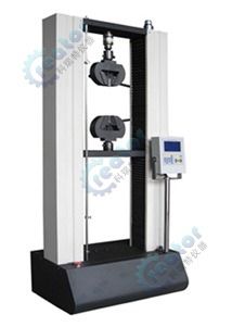 KRT-S100KNʽ