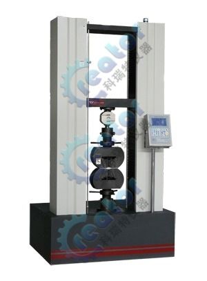 KRT-S200KNʽ