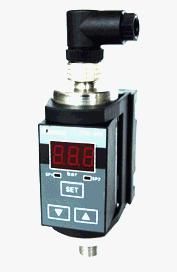 FPC-400-A-25-000ѹ̵