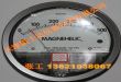 MAGNEHELICѹ0-60PAѹ