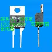 JUC31FJUC-31F¶ȿؼ̵