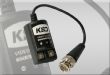 ӴԴ·˫ƵKSD-203A