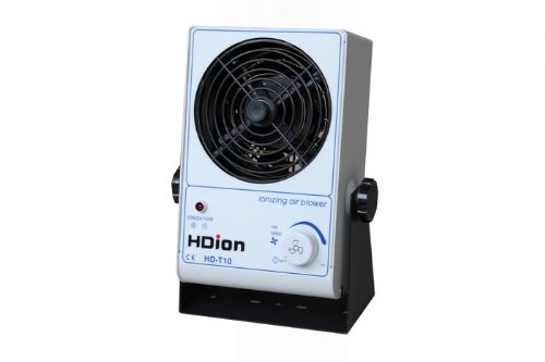̨ʽӷ HD-T10