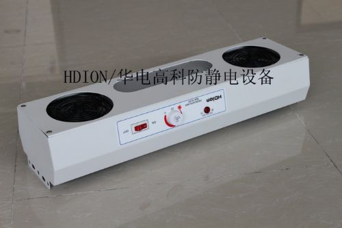 HD-S20ʽӷ