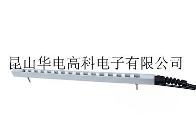 HD-B202Ӧʽ