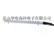 HD-B202Ӧʽ
