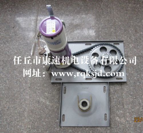ǰ600kg