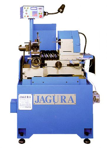 ȼڿĥJAG-03AAL