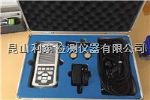 振动分析仪LTV-60-2