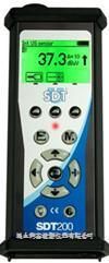 SDT200