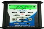 SDT200超声波检测仪