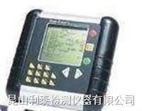 ƽEasy-Laser W402