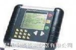 激光测平仪Easy-Laser W402