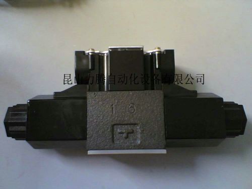 ձеŷDSG-3C4