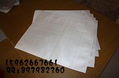 ²