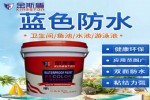 K11ͨͷˮͿϳ