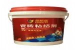 广东瓷砖背涂胶生产厂家