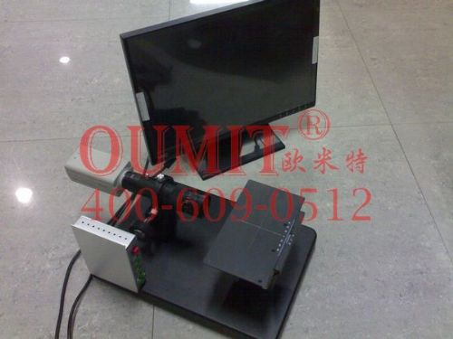 OMT-500ϵʽ΢