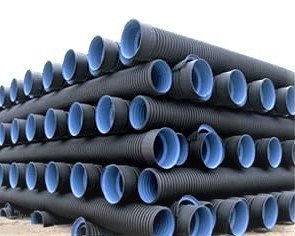 HDPE˫ڲƹ