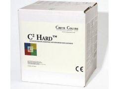 C²-Hard()ܷ̻